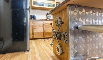 150 S Avenue SE 2, Atlanta, GA 30315