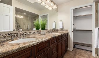 1300 COYOTE PASS, Carefree, AZ 85377