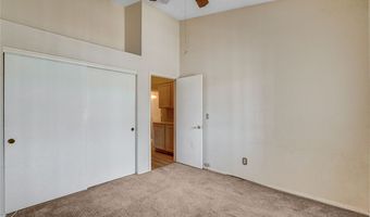811 Rio Poco Ct, Henderson, NV 89015