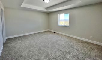 4610 Bergeron Ave, Elko, NV 89801