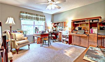 1 Bacton Ln, Bella Vista, AR 72714