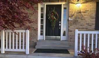557 S MOSS HILL Dr, Bountiful, UT 84010