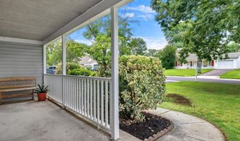 2207 HARWOOD Ln, Bowie, MD 20716