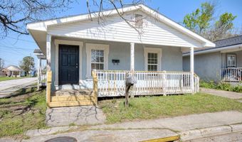 953 Hopkins St, Augusta, GA 30901
