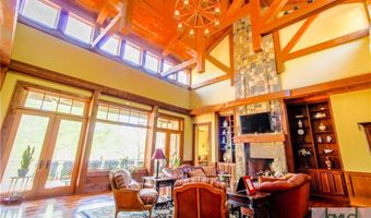 43 River Shoals Dr, Athens, GA 30606