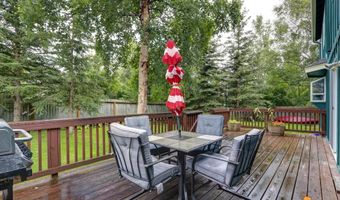 16336 Seville Park Cir, Anchorage, AK 99516