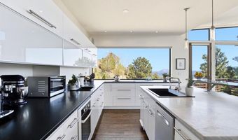660 S Peak Rd, Boulder, CO 80302