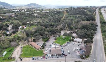 4800 Street Blk 5th, Fallbrook, CA 92028