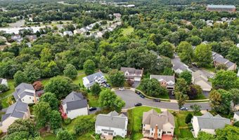 42972 DEER CHASE Pl, Ashburn, VA 20147