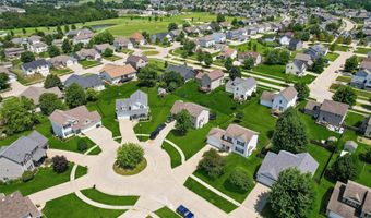 4203 SW Elm Ct, Ankeny, IA 50023