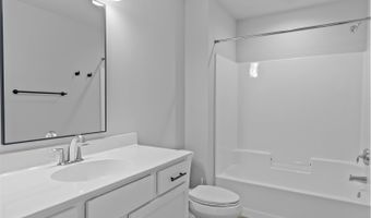 2802 Frisee Dr, Fitchburg, WI 53711