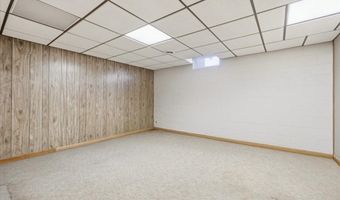 1672 Twp Rd 1045, Ashland, OH 44805