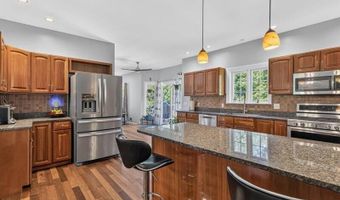 43 Skyline Rd, Bangor, ME 04401
