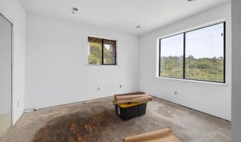 546 Cuesta Dr, Aptos, CA 95003