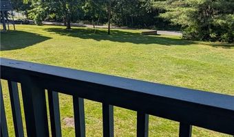 35 Gadoury Ave 18, Coventry, RI 02816