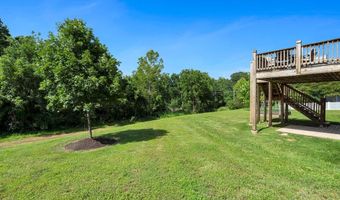 2305 Northeaster Ct, Arnold, MO 63010