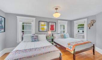 1116 5th Ave, Asbury Park, NJ 07712