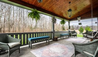 444 S SR 229, Batesville, IN 47006
