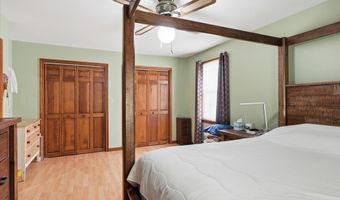33 Valley View Rd, Berlin, VT 05679