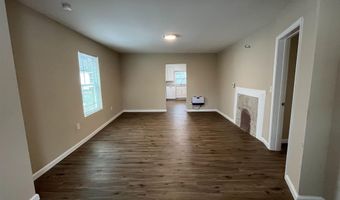 519 Thomas St, Anderson, SC 29624