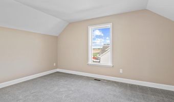 200 SCHOOL Rd, Bethel, DE 19931