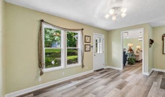 2026 TYSON Rd, Ashland, AL 36251