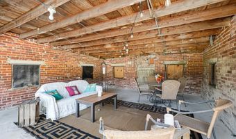 1717 H St, Bedford, IN 47421