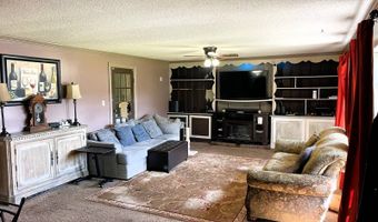 3841 State Highway 30, Amsterdam, NY 12010