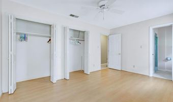 1607 Northwood Dr, Albany, GA 31707