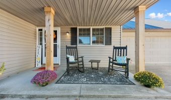 265 Barbour Dr, Aberdeen, OH 45101