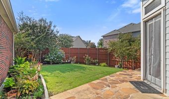 2007 Lorelle Ct, Allen, TX 75013