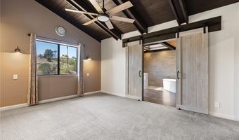 750 Stewart Cyn, Fallbrook, CA 92028