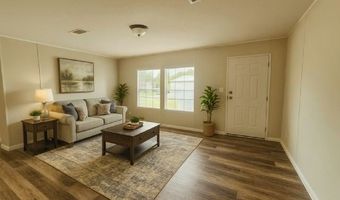 1757 Jolly Ave 386, Apopka, FL 32712