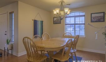 2953 E Ave, Cody, WY 82414