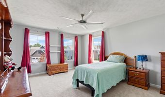 120 Lakeland Way, Aurora, OH 44202