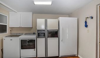 1720 SW 22nd Pl, Bell, FL 32619