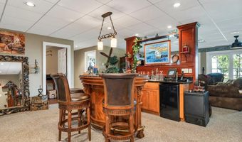 71 Butterfield Rd, Center Harbor, NH 03226