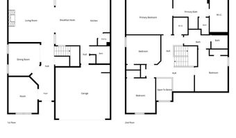 9950 Autry Vue Ln, Alpharetta, GA 30022