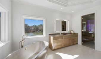 10450 Belladrum, Alpharetta, GA 30022