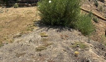 446 Devonwood Rd, Altadena, CA 91001