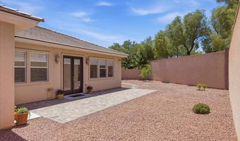 10860 Sterling Forest Ave, Las Vegas, NV 89135
