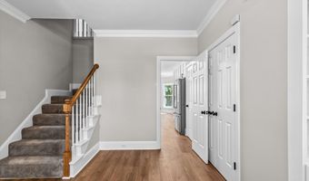 2720 Boars Head Road Rd, Augusta, GA 30907