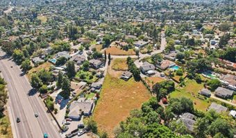 10752 Lupin Way, La Mesa, CA 91941