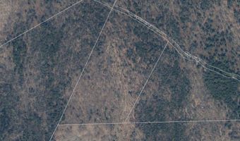 00 Albin Hl, Bethel, VT 05060