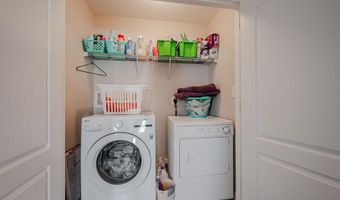 121 WYNNEFIELD Rd, Bear, DE 19701