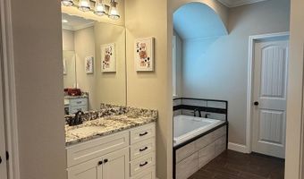 3021 NW 401, Andrews, TX 79714