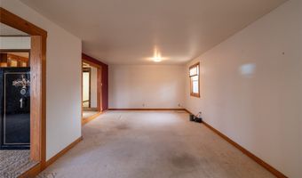 302 Busha, Big Timber, MT 59011