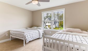 33622 UNION Cir, Lewes, DE 19958