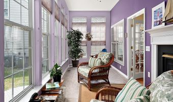 95 CHATHAM Ct, Ocean Pines, MD 21811