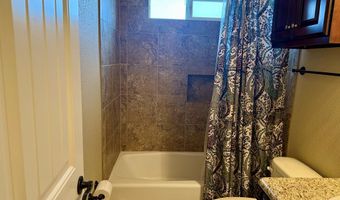 1965 NE 451, Andrews, TX 79714